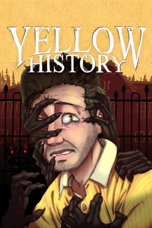 Download Yellow History