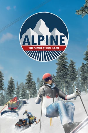 Download Alpine - The Simulation Game