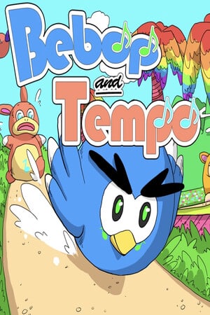 Download Bebop and Tempo