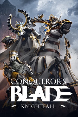 Download Conqueror's Blade