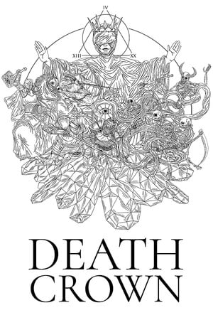 Death Crown