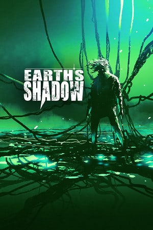 Download Earth's Shadow