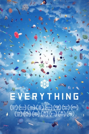 Everything