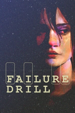 Download Failure Drill