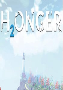 Download H2ONGER