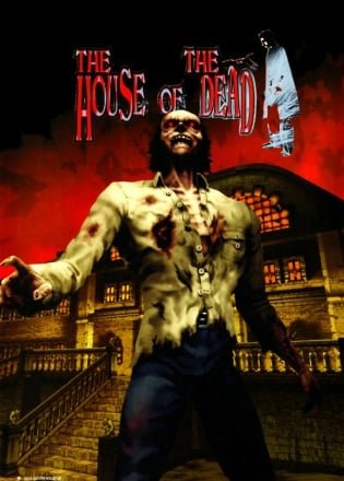 Download House of the Dead