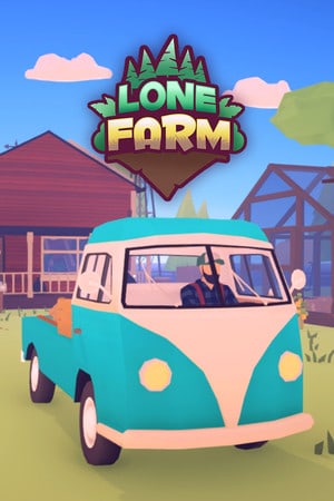 Download Lonefarm