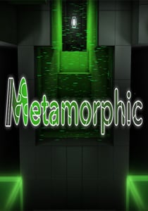 Download Metamorphic