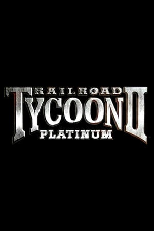 Download Railroad Tycoon 2