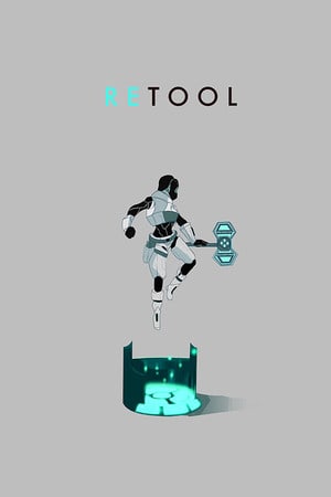 Download Retool