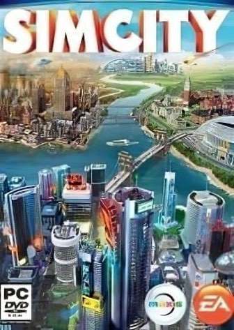 Download SimCity: Complete Edition