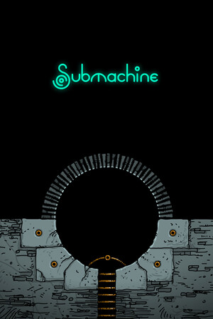 Download Submachine: Legacy