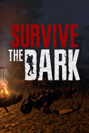 Download Survive The Dark