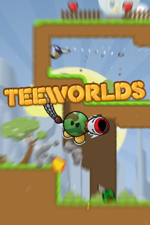 Download Teeworlds