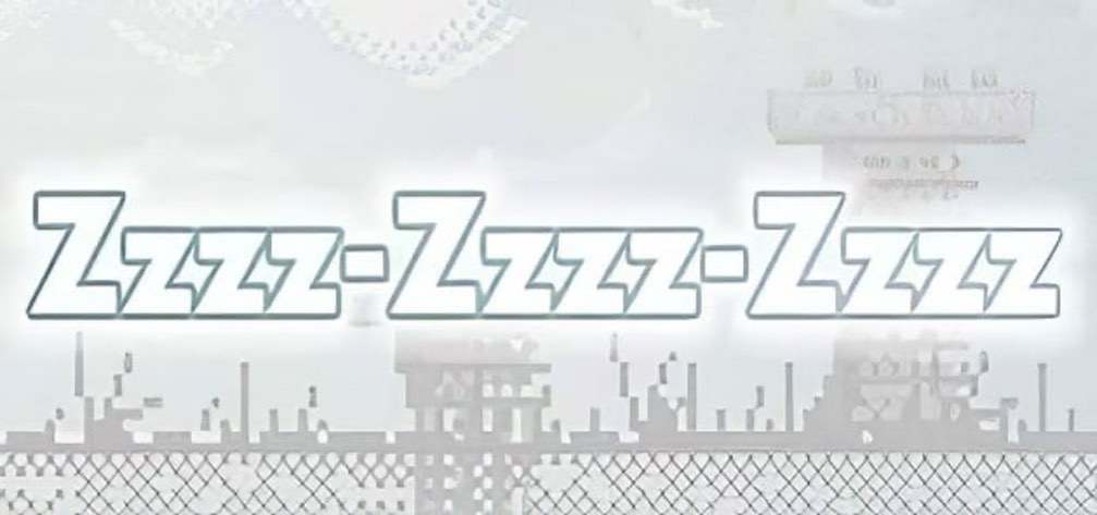 Download Zzzz-Zzzz-Zzzz