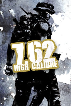 Download 7,62 High Calibre