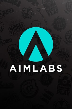 Download Aimlabs