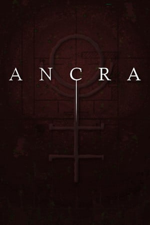 Download Ancra