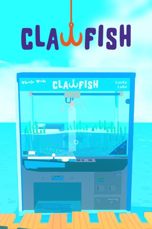 Download Clawfish