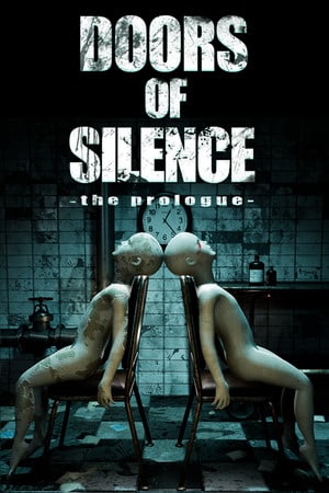 Download Doors of Silence - The Prologue