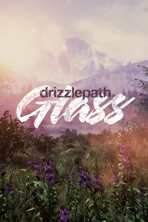 Download Drizzlepath: Glass