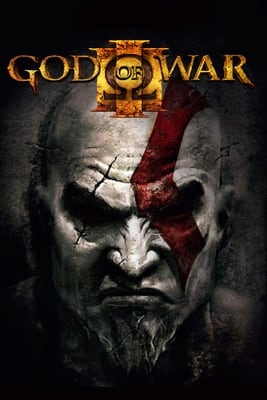 Download God of War 3