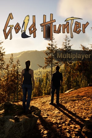 Download Gold Hunter