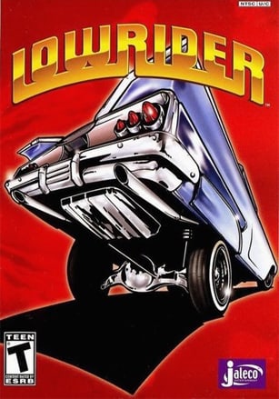 Lowrider