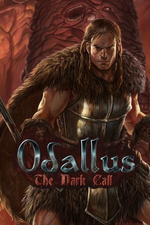 Download Odallus: The Dark Call