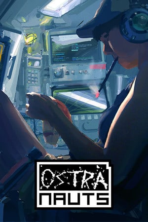 Download Ostranauts