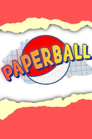 Download Paperball