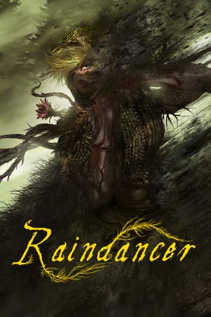 Download Raindancer