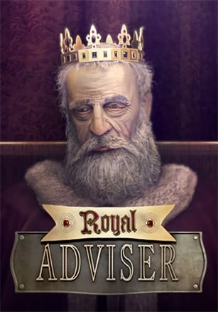 Download Royal Adviser