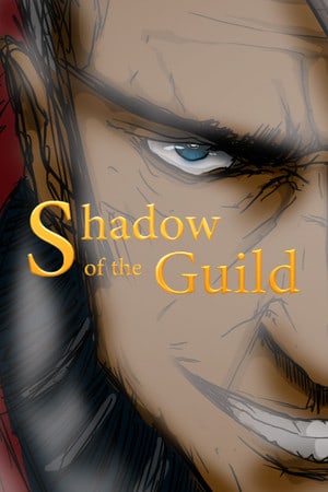 Download Shadow of the Guild