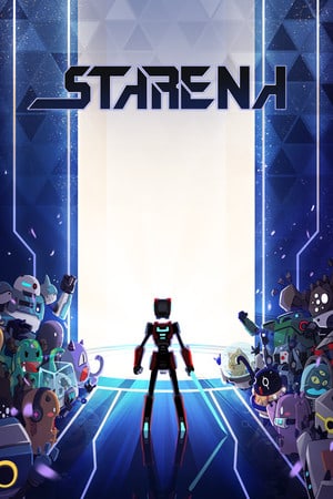 Download Starena