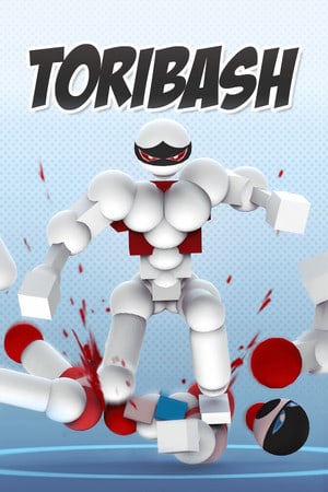 Download Toribash