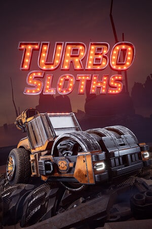 Download Turbo Sloths