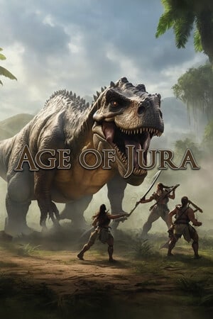 Age of Jura