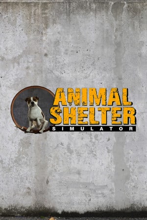 Download Animal Shelter