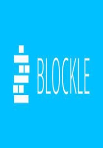 Download Blockle