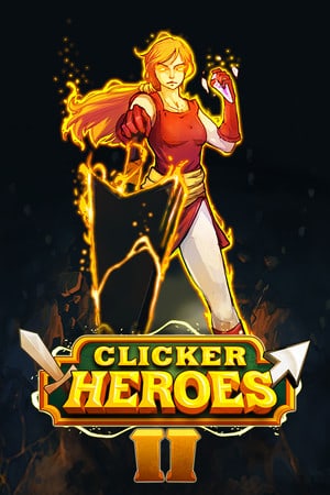 Download Clicker Heroes 2