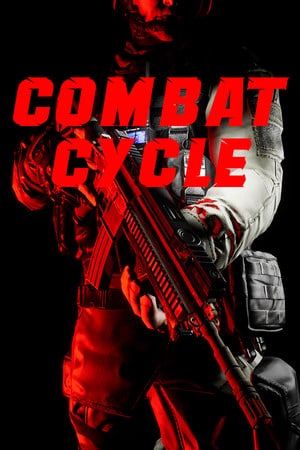 Combat Cycle