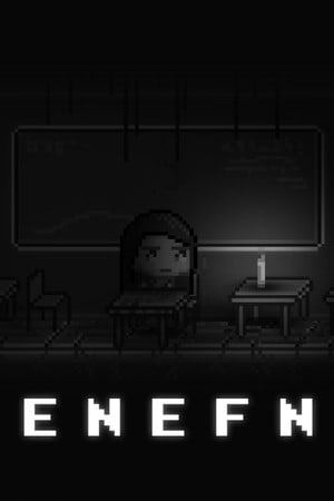 Download ENEFN