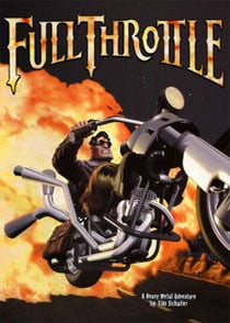 Download Full Throttle