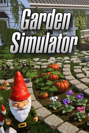 Download Garden Simulator