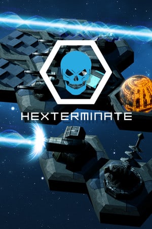 Download HEXTERMINATE