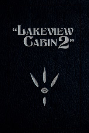 Download Lakeview Cabin 2