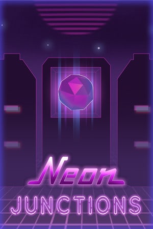 Download Neon Junctions