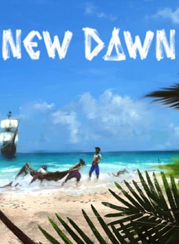 Download New Dawn