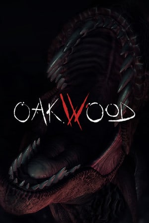 Oakwood